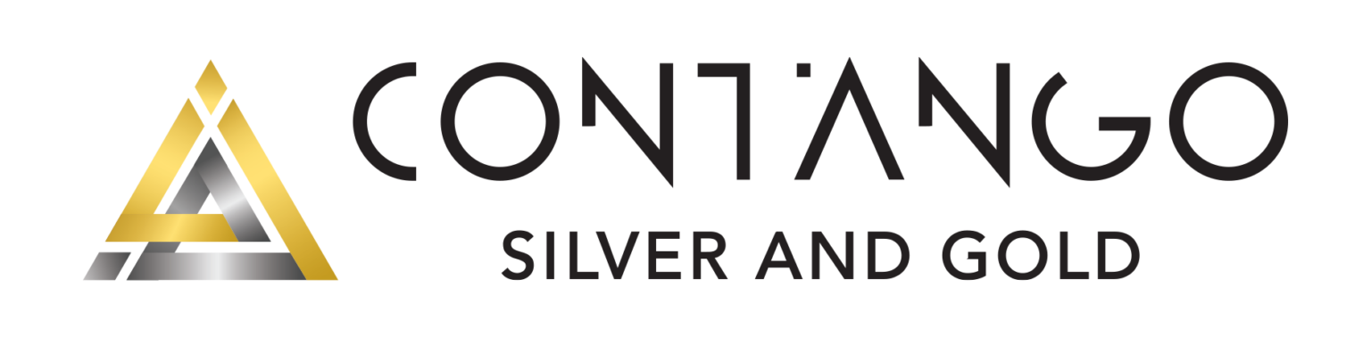 Dolly Varden Silver Corporation